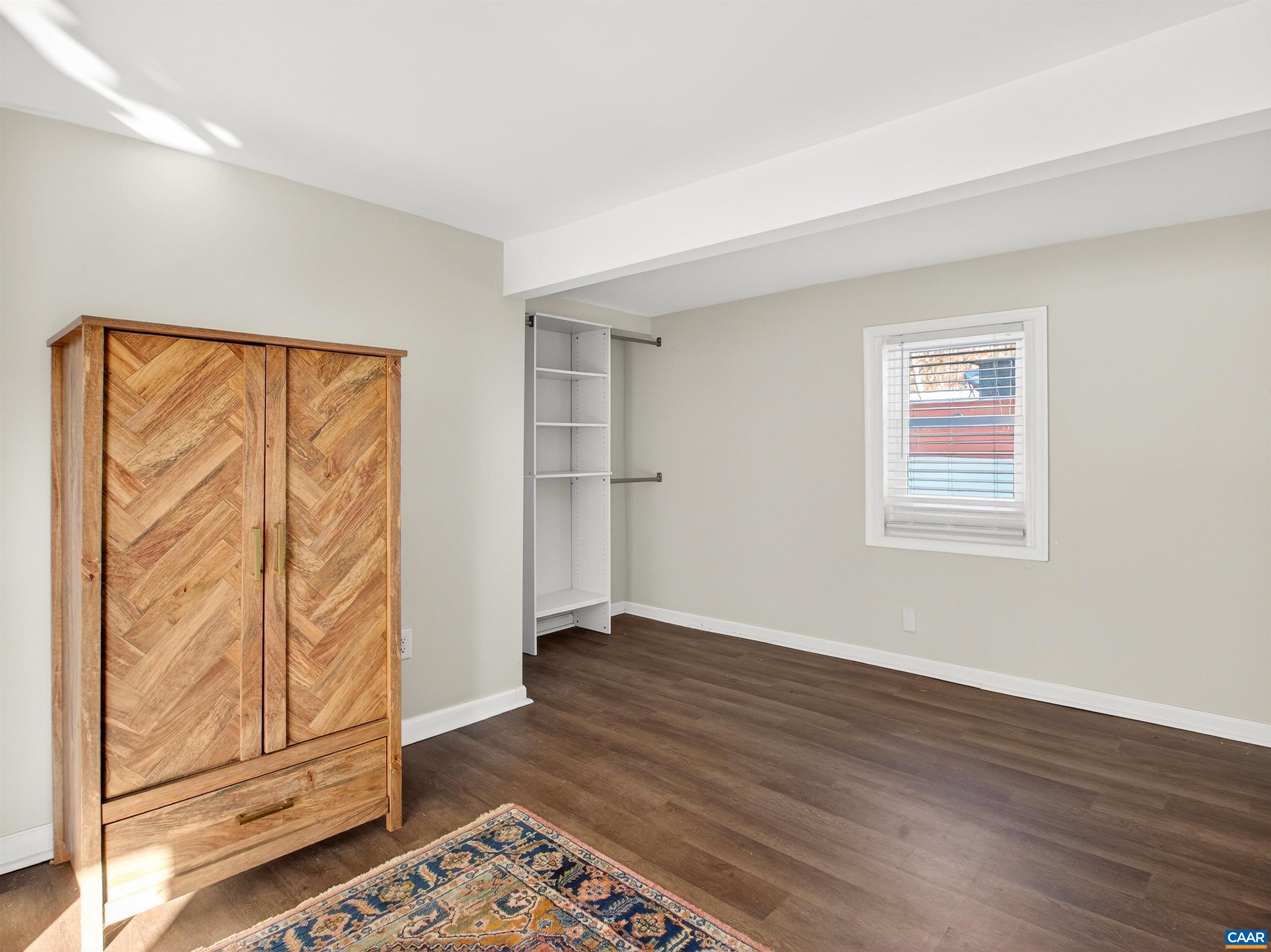 419 Quarry Road Charlottesville, VA 22902 - Photo 12 of 43