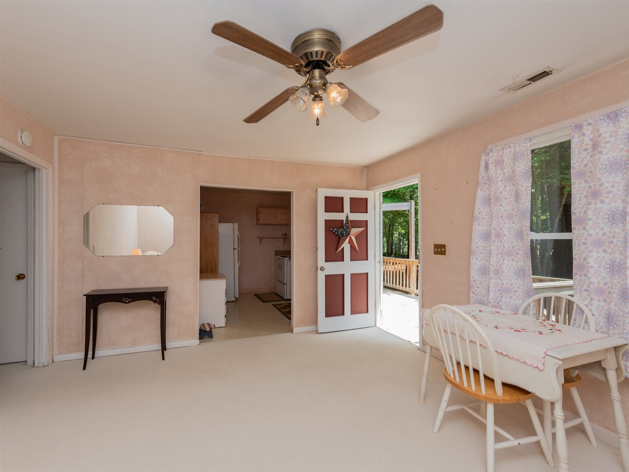 14400 Possum Track Road Raleigh, NC 27614 - Photo 25 of 30 Photo 25