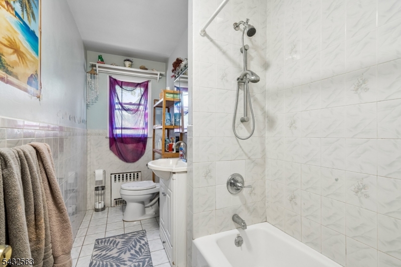 112 Pitt Road Springfield, NJ 07081 - Photo 17 of 26