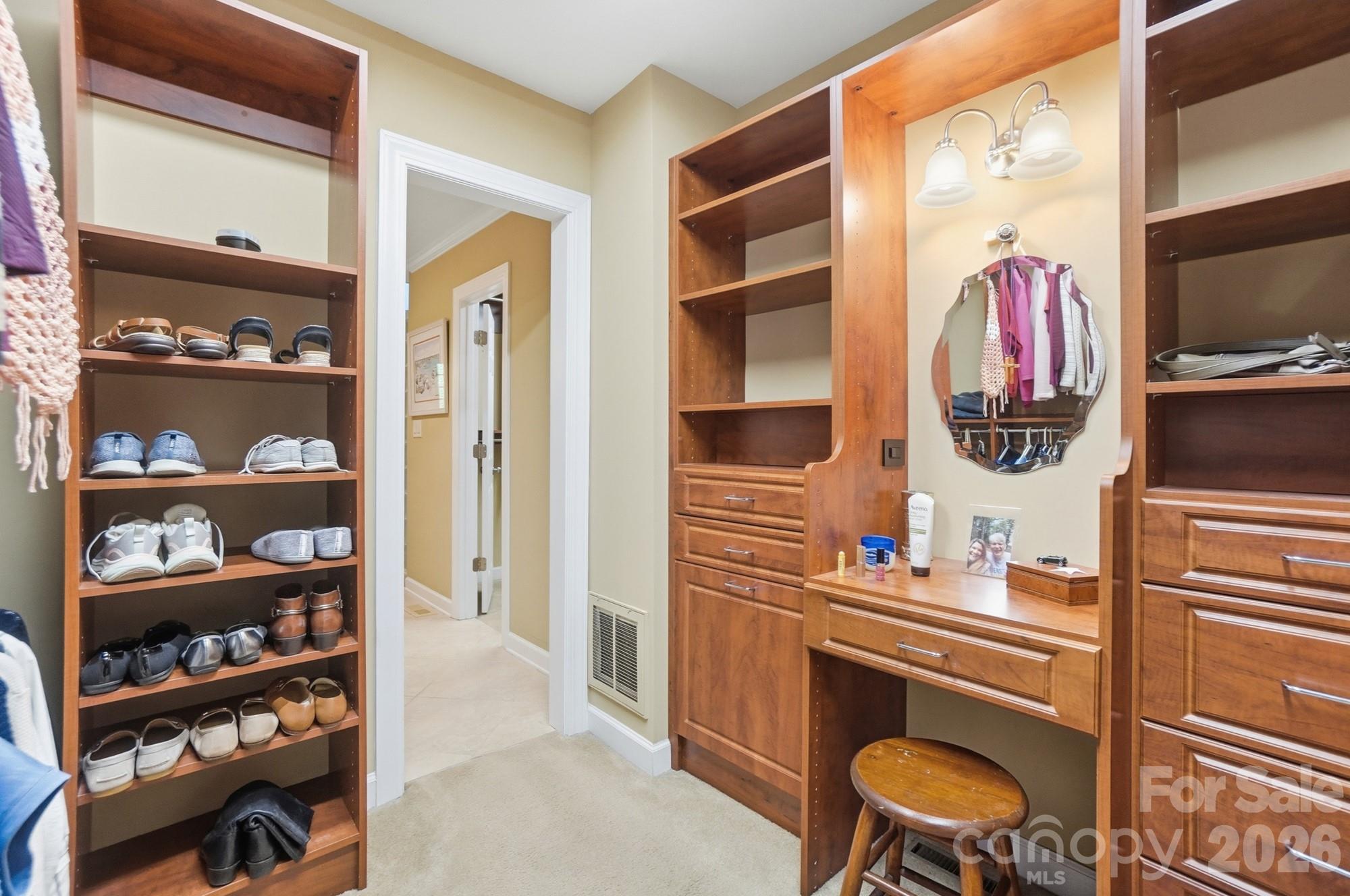 29 Sunrise Point Road Lake Wylie, SC 29710 - Photo 21 of 45 Gallery Image 21
