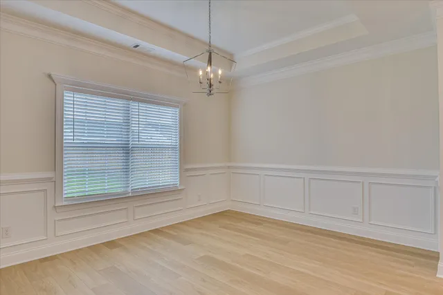 $419,900 | 5122 Chimney Swift Path, Aiken, SC 29803