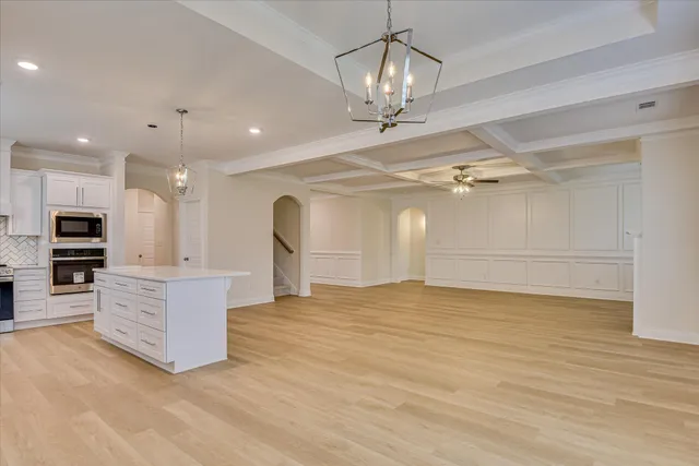 $419,900 | 5122 Chimney Swift Path, Aiken, SC 29803