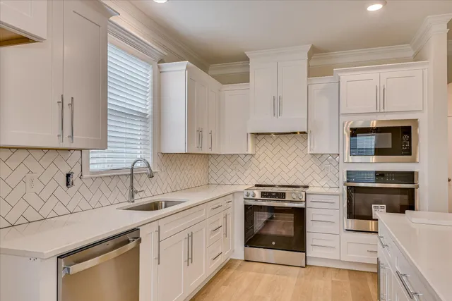 $419,900 | 5122 Chimney Swift Path, Aiken, SC 29803