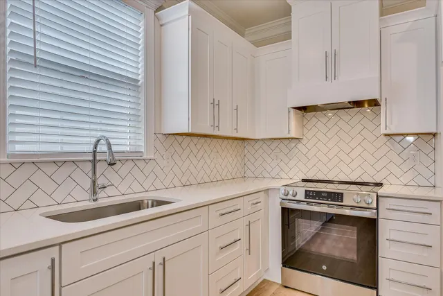 $419,900 | 5122 Chimney Swift Path, Aiken, SC 29803