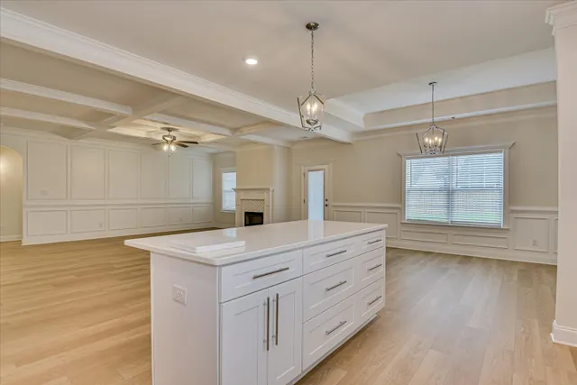 $419,900 | 5122 Chimney Swift Path, Aiken, SC 29803