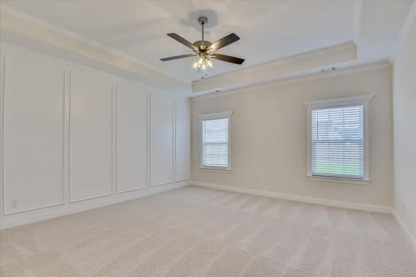 $419,900 | 5122 Chimney Swift Path, Aiken, SC 29803