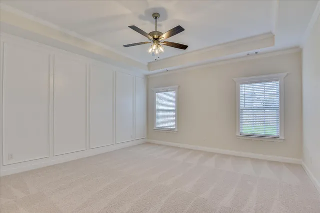 $419,900 | 5122 Chimney Swift Path, Aiken, SC 29803