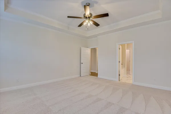 $419,900 | 5122 Chimney Swift Path, Aiken, SC 29803