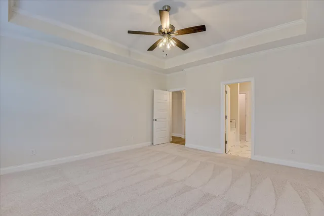 $419,900 | 5122 Chimney Swift Path, Aiken, SC 29803