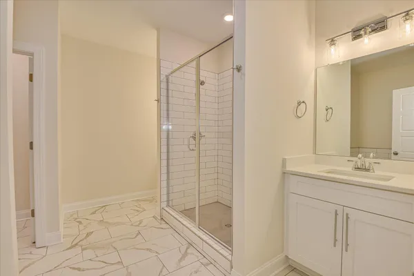 $419,900 | 5122 Chimney Swift Path, Aiken, SC 29803