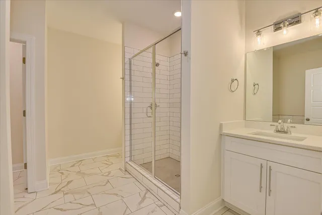 $419,900 | 5122 Chimney Swift Path, Aiken, SC 29803