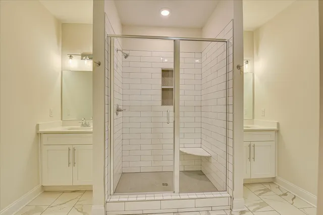 $419,900 | 5122 Chimney Swift Path, Aiken, SC 29803