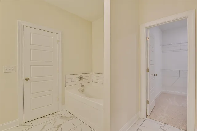 $419,900 | 5122 Chimney Swift Path, Aiken, SC 29803