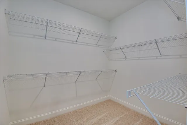 $419,900 | 5122 Chimney Swift Path, Aiken, SC 29803