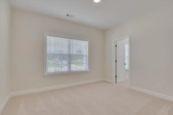 $419,900 | 5122 Chimney Swift Path, Aiken, SC 29803