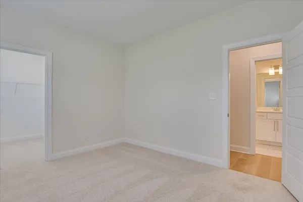 $419,900 | 5122 Chimney Swift Path, Aiken, SC 29803