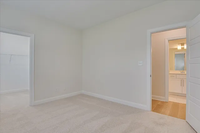 $419,900 | 5122 Chimney Swift Path, Aiken, SC 29803