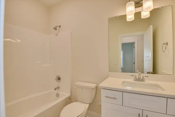 $419,900 | 5122 Chimney Swift Path, Aiken, SC 29803