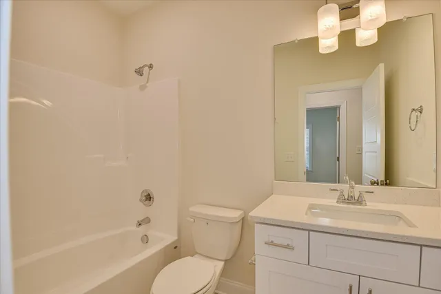 $419,900 | 5122 Chimney Swift Path, Aiken, SC 29803