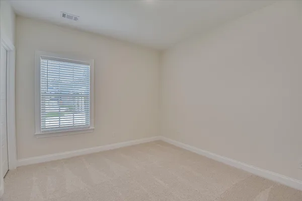 $419,900 | 5122 Chimney Swift Path, Aiken, SC 29803