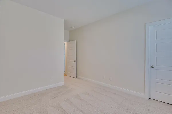 $419,900 | 5122 Chimney Swift Path, Aiken, SC 29803