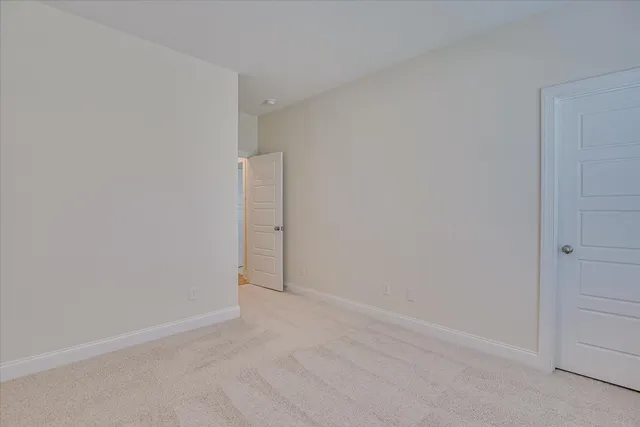 $419,900 | 5122 Chimney Swift Path, Aiken, SC 29803