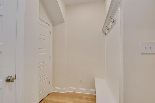 $419,900 | 5122 Chimney Swift Path, Aiken, SC 29803