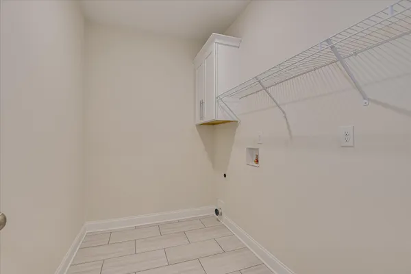 $419,900 | 5122 Chimney Swift Path, Aiken, SC 29803