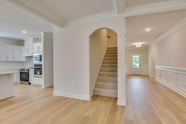 $419,900 | 5122 Chimney Swift Path, Aiken, SC 29803