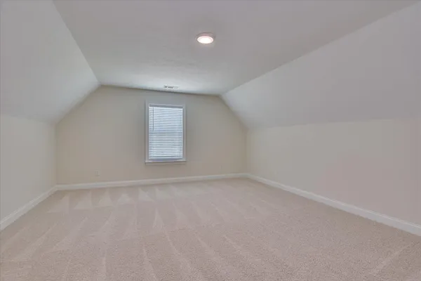 $419,900 | 5122 Chimney Swift Path, Aiken, SC 29803