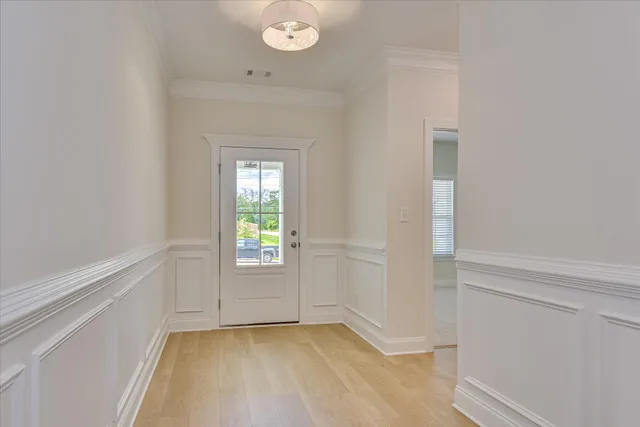 $419,900 | 5122 Chimney Swift Path, Aiken, SC 29803