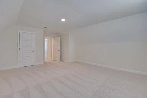 $419,900 | 5122 Chimney Swift Path, Aiken, SC 29803