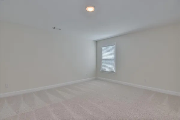$419,900 | 5122 Chimney Swift Path, Aiken, SC 29803