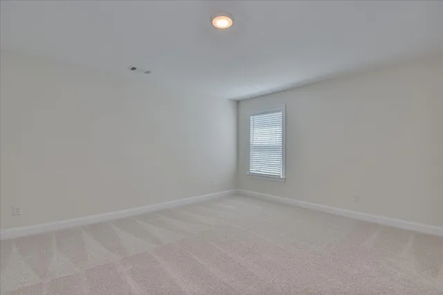 $419,900 | 5122 Chimney Swift Path, Aiken, SC 29803