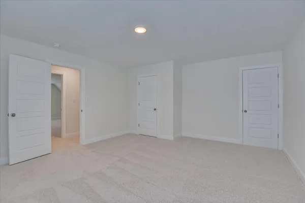 $419,900 | 5122 Chimney Swift Path, Aiken, SC 29803