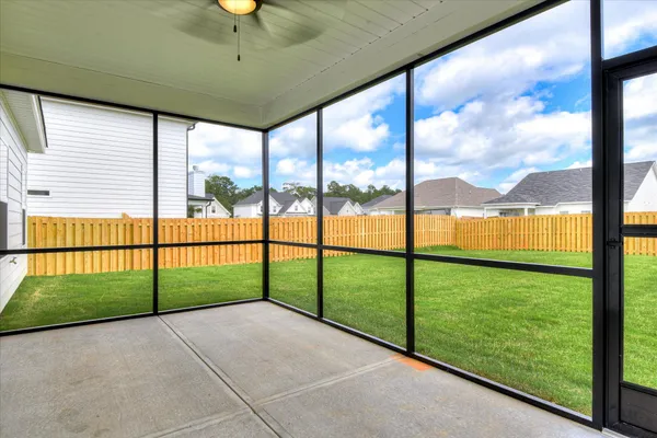 $419,900 | 5122 Chimney Swift Path, Aiken, SC 29803