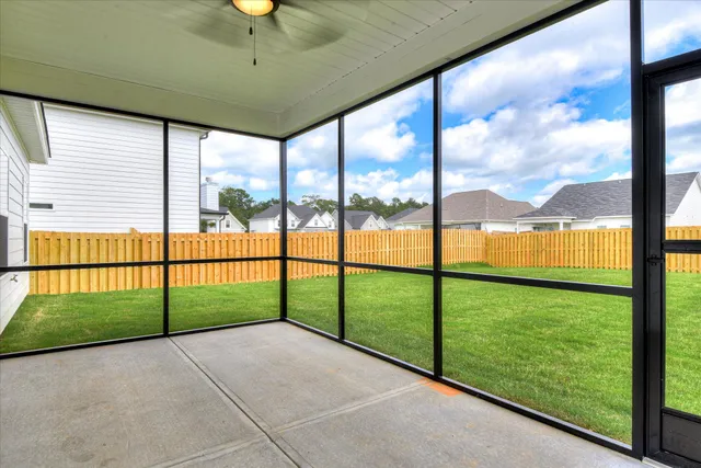 $419,900 | 5122 Chimney Swift Path, Aiken, SC 29803