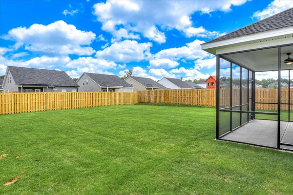 $419,900 | 5122 Chimney Swift Path, Aiken, SC 29803