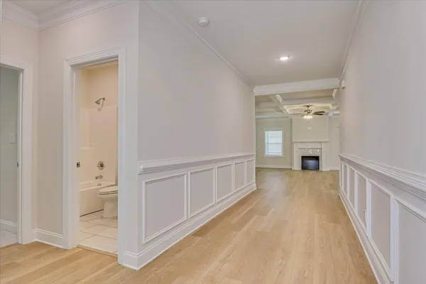 $419,900 | 5122 Chimney Swift Path, Aiken, SC 29803