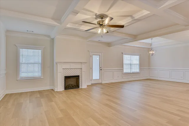 $419,900 | 5122 Chimney Swift Path, Aiken, SC 29803