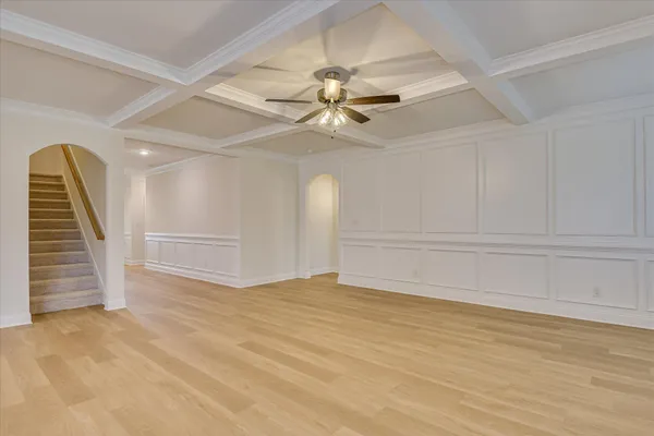 $419,900 | 5122 Chimney Swift Path, Aiken, SC 29803