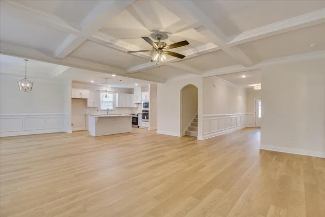 $419,900 | 5122 Chimney Swift Path, Aiken, SC 29803