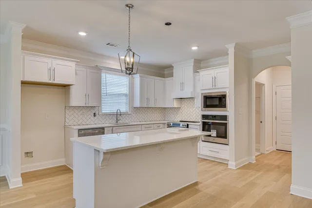 $419,900 | 5122 Chimney Swift Path, Aiken, SC 29803