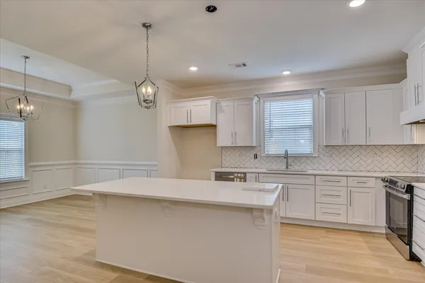 $419,900 | 5122 Chimney Swift Path, Aiken, SC 29803