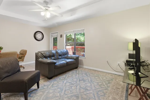 $174,900 | 741 White Drive, Unit 32, Tallahassee, FL 32304