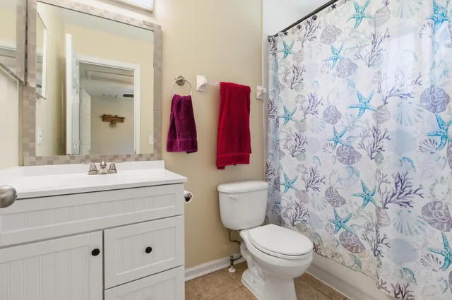 $174,900 | 741 White Drive, Unit 32, Tallahassee, FL 32304