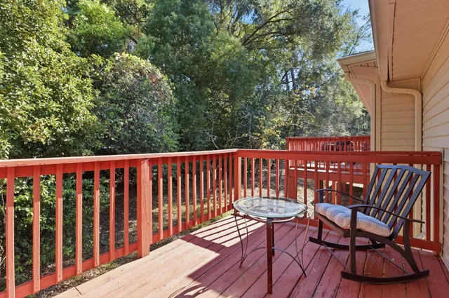 $174,900 | 741 White Drive, Unit 32, Tallahassee, FL 32304