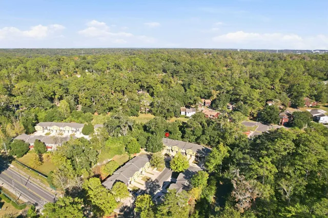 $174,900 | 741 White Drive, Unit 32, Tallahassee, FL 32304