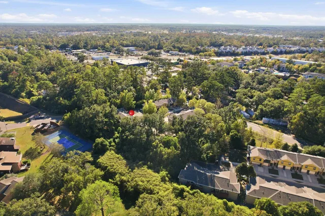 $174,900 | 741 White Drive, Unit 32, Tallahassee, FL 32304