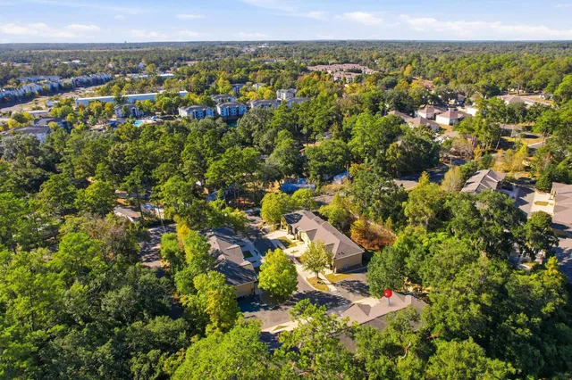 $174,900 | 741 White Drive, Unit 32, Tallahassee, FL 32304